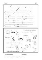 ABC_Kreuzworträtsel_1_A.pdf